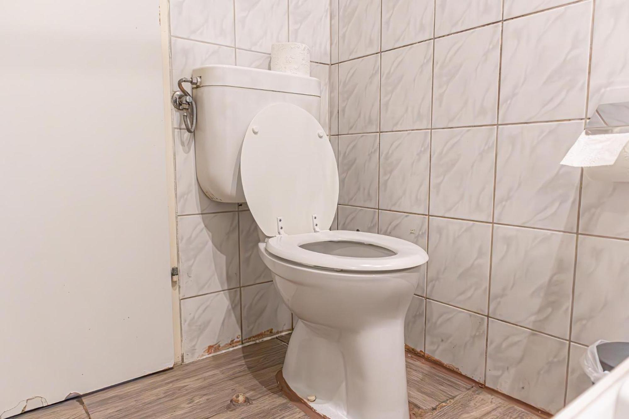 וינה Budget Apartments Well Connected To The Whole City מראה חיצוני תמונה
